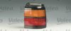 VALEO 084806 Combination Rearlight